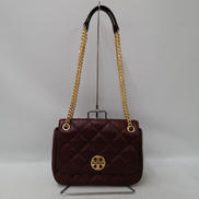 ショルダーバッグ|TORY BURCH