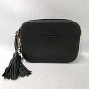 ショルダーバッグ|TORY BURCH