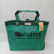 トートバッグ|JIB