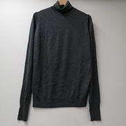ウールニット|JOHN SMEDLEY