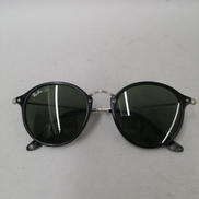 サングラス|RAYBAN