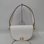 ワンショルダーバッグ|GUESS