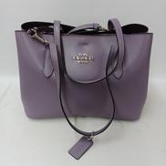 アベニュー2WAYトートバッグ|COACH