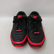 UNDEFEATED X AIR MAX90|NIKE