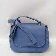 ショルダーバッグ|KATESPADE