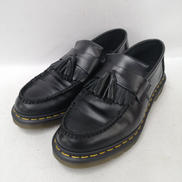 ADRIAN タッセルローファー|DR.MARTENS