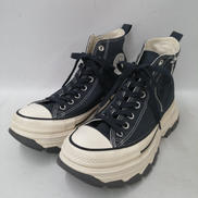 ALL STAR TREKWAVE Z HI|CONVERSE