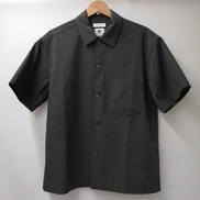 半袖シャツ|BEAUTY&YOUTH UNITED ARROWS
