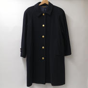 ステンカラーコート|BROOKS BROTHERS