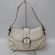 ソーホーショルダーバッグ|COACH