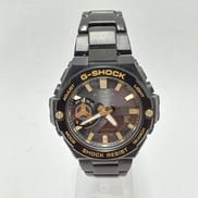 G-SHOCK|CASIO