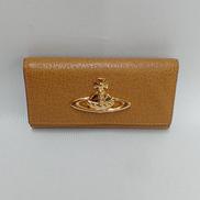 キーケース|VIVIENNE WESTWOOD