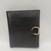 2つ折り財布|GUCCI
