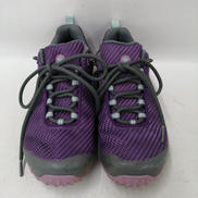 トレッキングシューズ|MERRELL