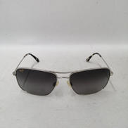 サングラス|MAUI JIM