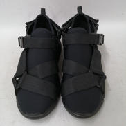 ベルクロスニーカー|PRADA