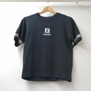 H/Sニット|FENDI