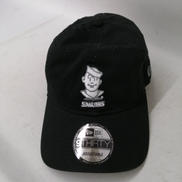 ×SAILORS キャップ|NEW ERA