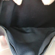 imgMap['COMMENT']}