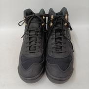 BALTORO HIGH|NIKE