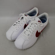 コルテッツ|NIKE