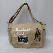 ショルダーバッグ|ARABIC WILLOW