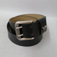 レザーベルト|EMPORIO ARMANI