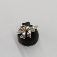 リボンリング|TIFFANY&CO.