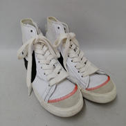 BLAZER MID 77 JUMBO|NIKE