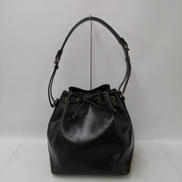 プチ・ノエ|LOUIS VUITTON
