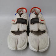 AQUA RIFT PREMIUM LIGHT|NIKE