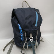 アセンジョニストパック25L|PATAGONIA