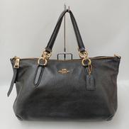 2WAYショルダーバッグ|COACH