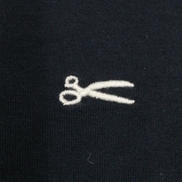 imgMap['COMMENT']}