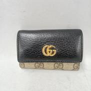 キーケース|GUCCI