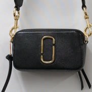 スナップショットカメラバッグ|MARC JACOBS