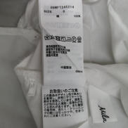 imgMap['COMMENT']}