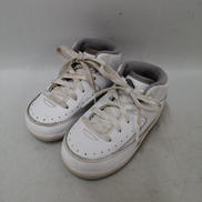 TD AIR JORDAN 2|NIKE