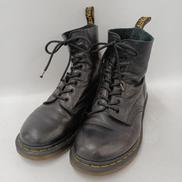 8ホールブーツ|DR.MARTENS