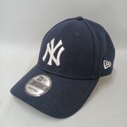 CAP|NEW ERA