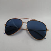 アビエーターリバース|Ray Ban
