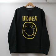 HEAVEN BY MARC JACOBSスウェット|MARC JACOBS