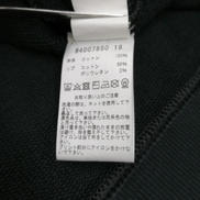 imgMap['COMMENT']}