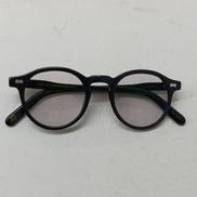サングラス|MOSCOT