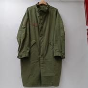 モッズコート|DEUXIEME CLASS