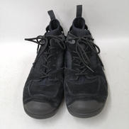 AIR REVADERCHI ANTHRAIT|NIKE