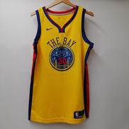 NBAレプリカユニフォーム|NIKE