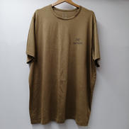 半袖Tシャツ|ARC'TERYX
