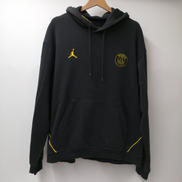 プルオーバーパーカー|NIKE