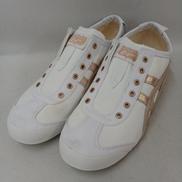 MEXICO 66 SLIP-ON|ONITSUKA TIGER